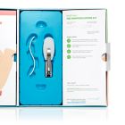 Alternate image 3 for Fridababy&reg; Baby Basics Kit