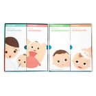 Alternate image 1 for Fridababy&reg; Baby Basics Kit