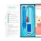 Alternate image 4 for Fridababy&reg; Baby Basics Kit