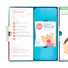 Alternate image 5 for Fridababy&reg; Baby Basics Kit