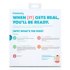 Alternate image 6 for Fridababy&reg; Baby Basics Kit