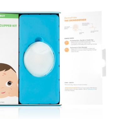 Fridababy&reg; Baby Basics Kit. View a larger version of this product image.