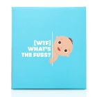 Alternate image 8 for Fridababy&reg; Baby Basics Kit