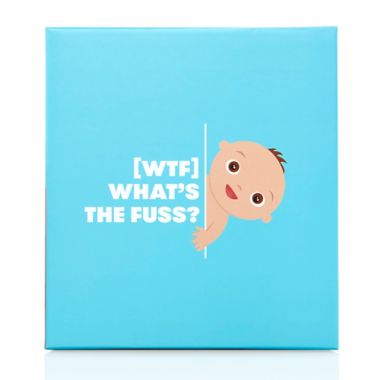 Fridababy&reg; Baby Basics Kit. View a larger version of this product image.