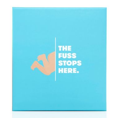 Fridababy&reg; Baby Basics Kit. View a larger version of this product image.