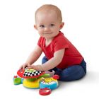 Alternate image 1 for VTech&reg; On-the-Go Baby Driver&trade; Toy