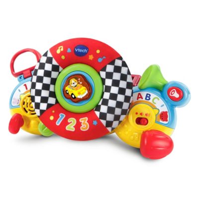 cheap vtech toys