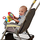 Alternate image 4 for VTech&reg; On-the-Go Baby Driver&trade; Toy
