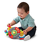 Alternate image 5 for VTech&reg; On-the-Go Baby Driver&trade; Toy