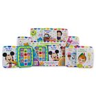 Alternate image 0 for Me Reader Jr. Disney&reg; Baby Snuggle Stories Electronic Reader and 8-Book Set
