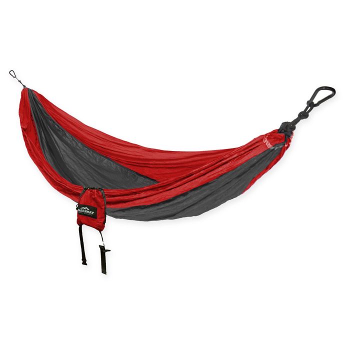 bed bath and beyond hammock