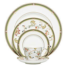 Wedgwood® Oberon Dinnerware Collection