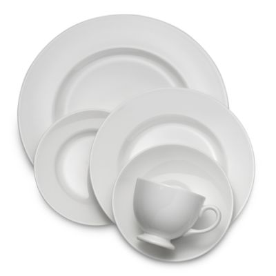 wedgwood bone china