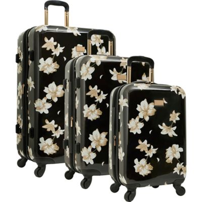 vince camuto corinn luggage