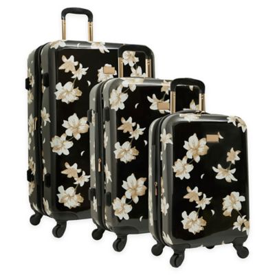 vince luggage