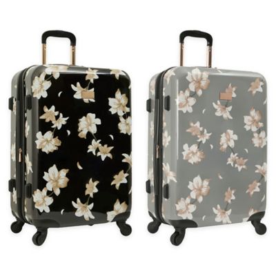 vince camuto corinn luggage