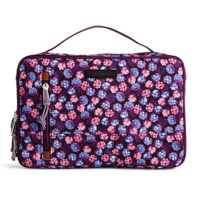 vera bradley lighten up