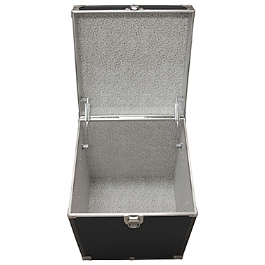 Mercury Luggage Seward Trunk Locker Cube. View a larger version of this product image.
