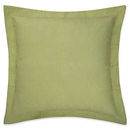 C&F Home Matelasse European Pillow Sham