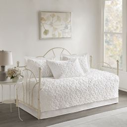 Daybed Bedding Bed Bath Beyond