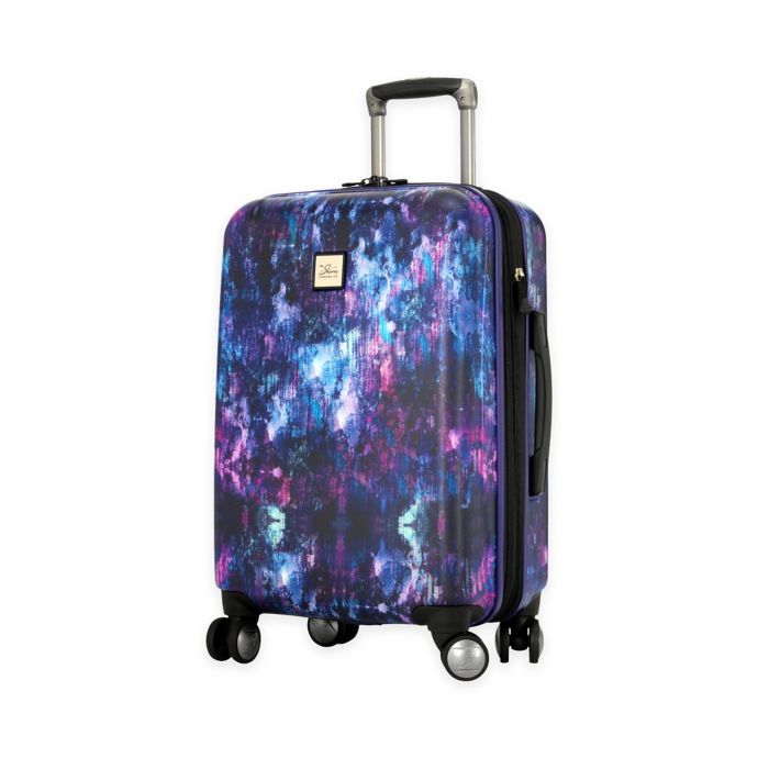 the skyway luggage carry on