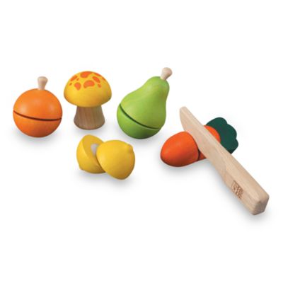 vegetable toys online