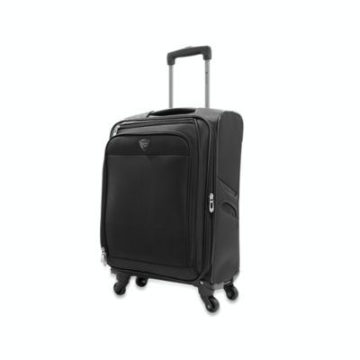 Discount Luggage | Luggage Sets Clearance | Bed Bath & Beyond