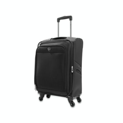 luggage cheap near me