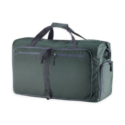 24 inch duffel bag