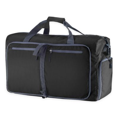 duffle bag buy online