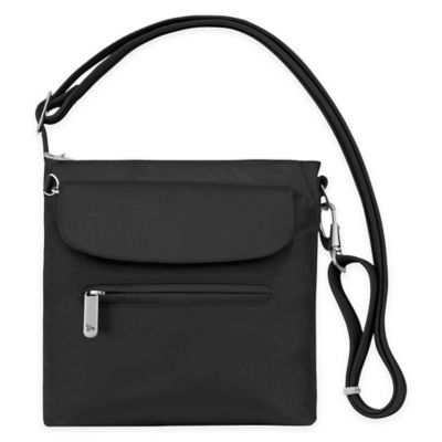 travelon shoulder bag