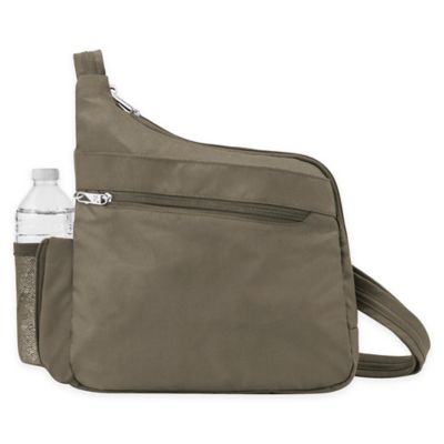 travelon satchel