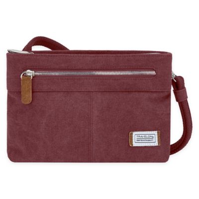 crossbody bags canada