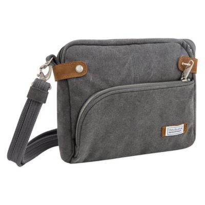 small anti theft purse