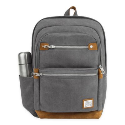 travelon anti theft backpack