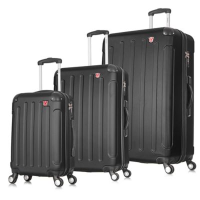 extra large suitcase cheap