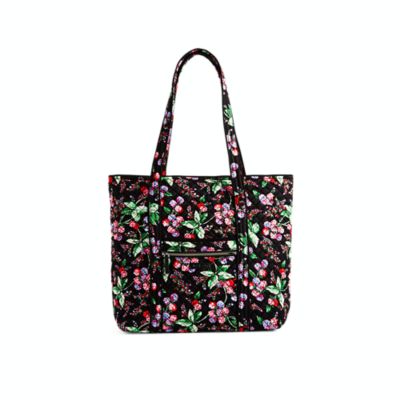 vera iconic tote