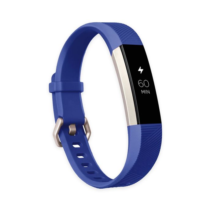fitbit kids ace 2 charger