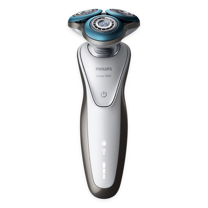 Philips Shaver 7000 | 9160xlnorelcofast