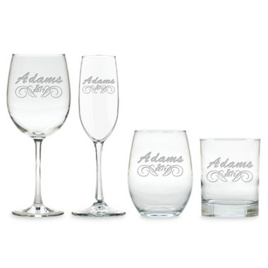 Carved Solutions Adams Wine &amp; Bar Collection. View a larger version of this product image.