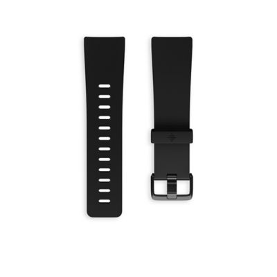 fitbit versa bands for sale