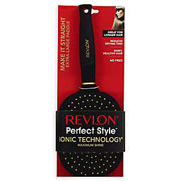 Revlon® Extra Large Paddle Hair Brush