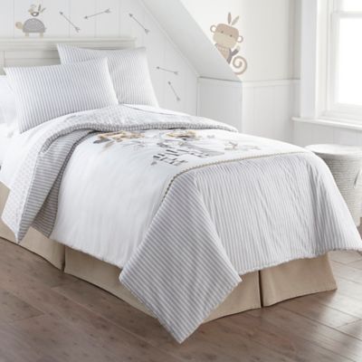 levtex kenya bedding