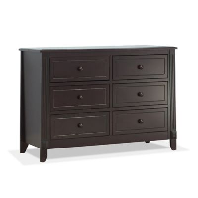 graco 5 drawer dresser