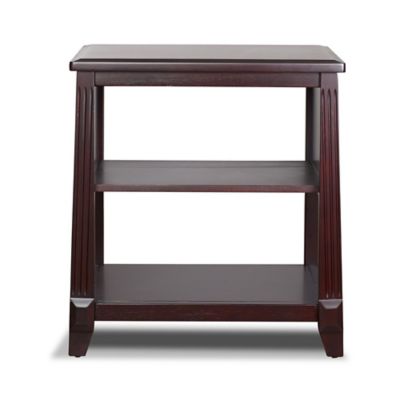 sorelle providence nightstand