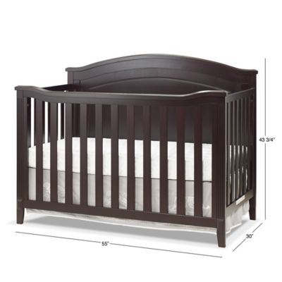 used nursery furniture near me