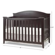 Baby Furniture | buybuy BABY