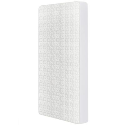 dream on me 150 coil innerspring mattress