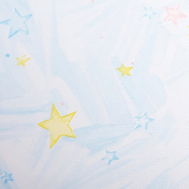 Dream on Me Star Bright Crib Mattress. View a larger version of this product image.