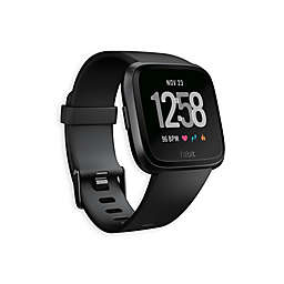 Fitbit® Versa™ Smartwatch